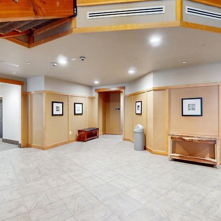 דירות קופר מאונטיין Passage Point 506 מראה חיצוני תמונה